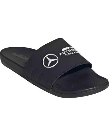 ADIDAS CHINELOS JR1070 MERCEDES AMG PETRONAS F1