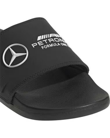 ADIDAS CHINELOS JR1070 MERCEDES AMG PETRONAS F1