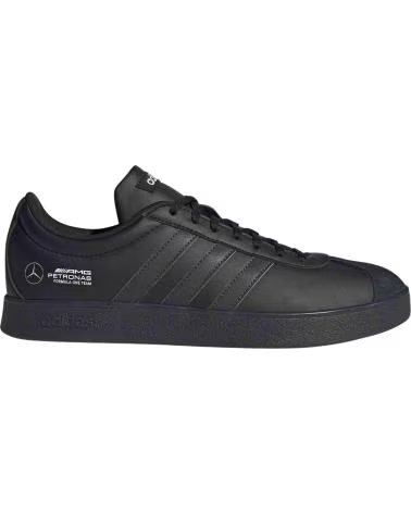 ADIDAS ZAPATILLAS JR1067 MERCEDES AMG PETRONAS FORMULA ONE TEAM