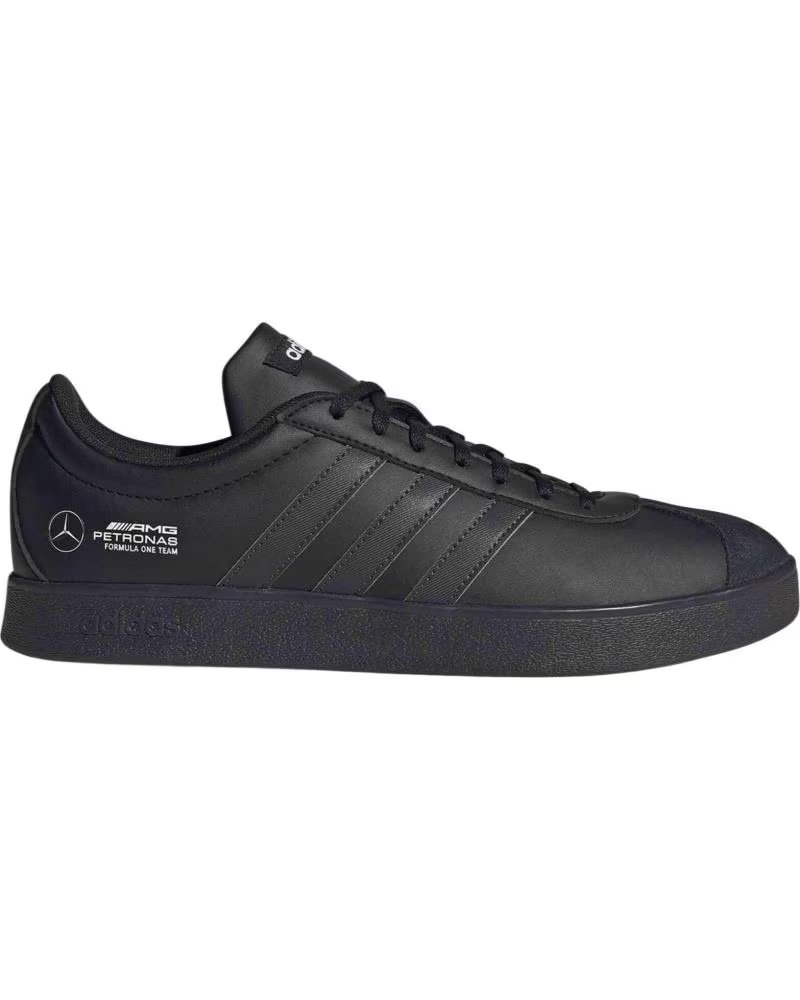 ADIDAS ZAPATILLAS JR1067 MERCEDES AMG PETRONAS FORMULA ONE TEAM