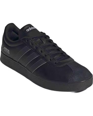 ADIDAS ZAPATILLAS JR1067 MERCEDES AMG PETRONAS FORMULA ONE TEAM