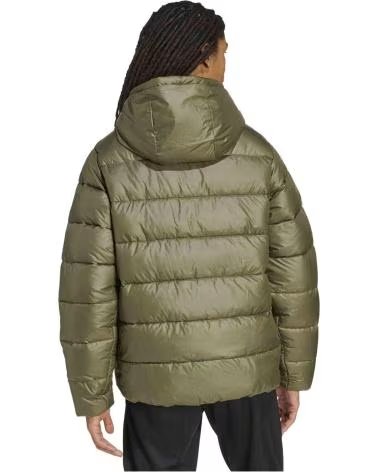ADIDAS JAQUETA JW2979 ACOLCHOADA PARA HOMEM SYNTHETIC