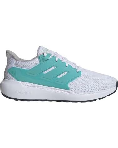 ADIDAS ZAPATILLAS JR1074 AMG PETRONAS AZUL