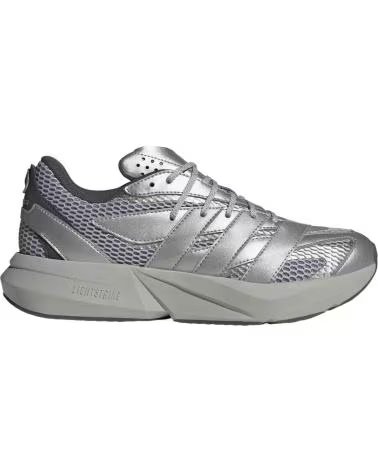 ADIDAS SNEAKERS LIGHTBLAZE MERCEDES-AMG PETRONAS