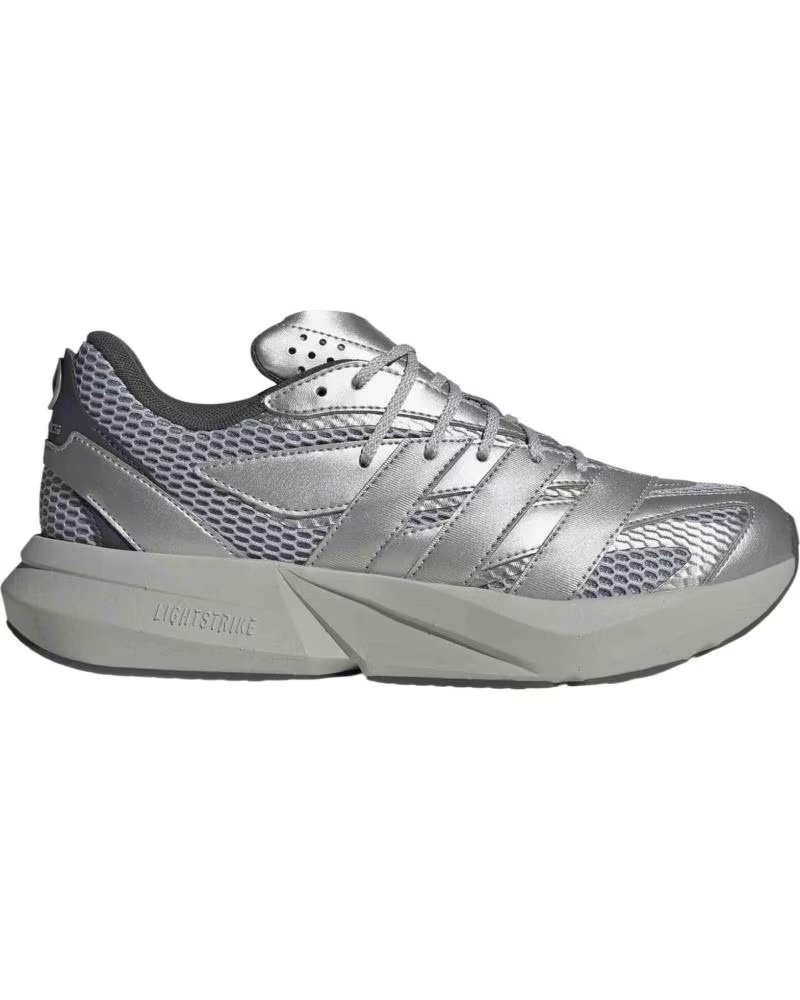 ADIDAS SNEAKERS LIGHTBLAZE MERCEDES-AMG PETRONAS