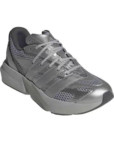 ADIDAS SNEAKERS LIGHTBLAZE MERCEDES-AMG PETRONAS