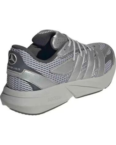 ADIDAS SNEAKERS LIGHTBLAZE MERCEDES-AMG PETRONAS