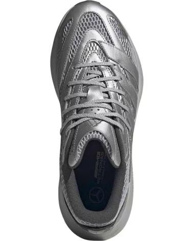 ADIDAS SNEAKERS LIGHTBLAZE MERCEDES-AMG PETRONAS