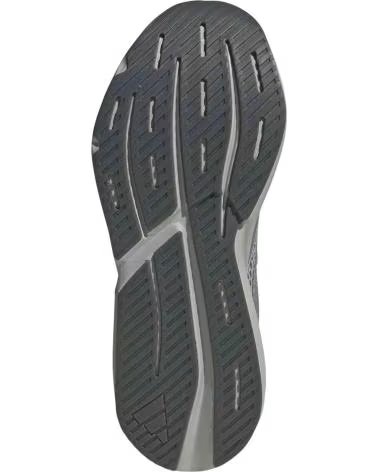 ADIDAS SNEAKERS LIGHTBLAZE MERCEDES-AMG PETRONAS