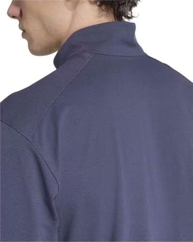 ADIDAS CAMISETA DE MANGA COMPRIDA TERREX JM7084 PARA HOMEM
