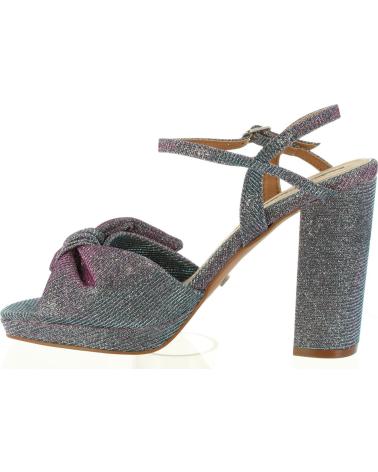 Sandales pour Femme MARIA MARE 62084 C23974 NEON AZUL