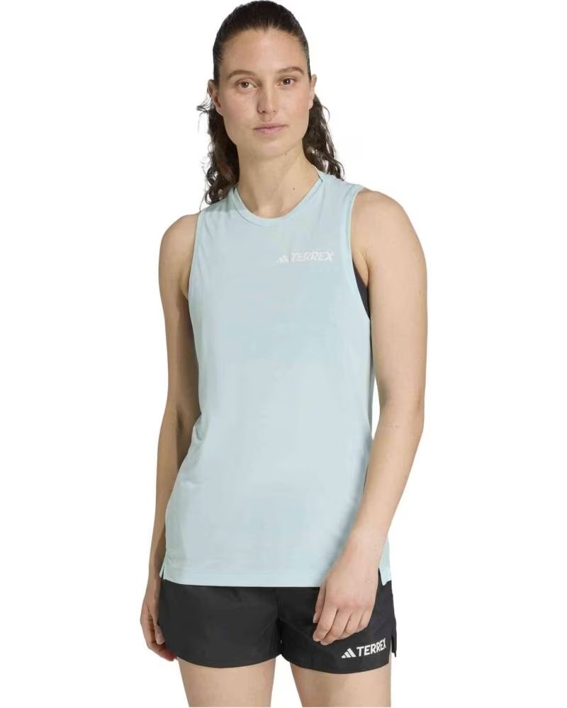ADIDAS REGATA TERREX JN3896 MUJER