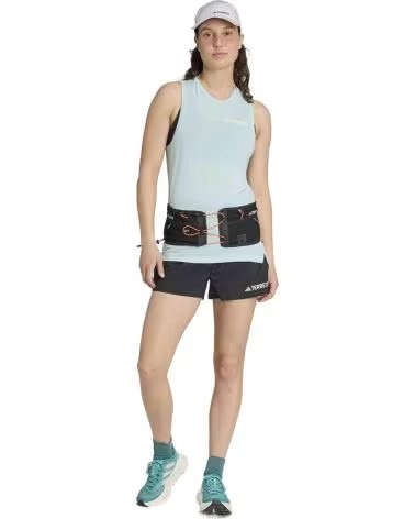 ADIDAS REGATA TERREX JN3896 MUJER