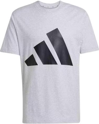 ADIDAS CAMISETA DE MANGA CORTA JE8946 EN PARA HOMBRE