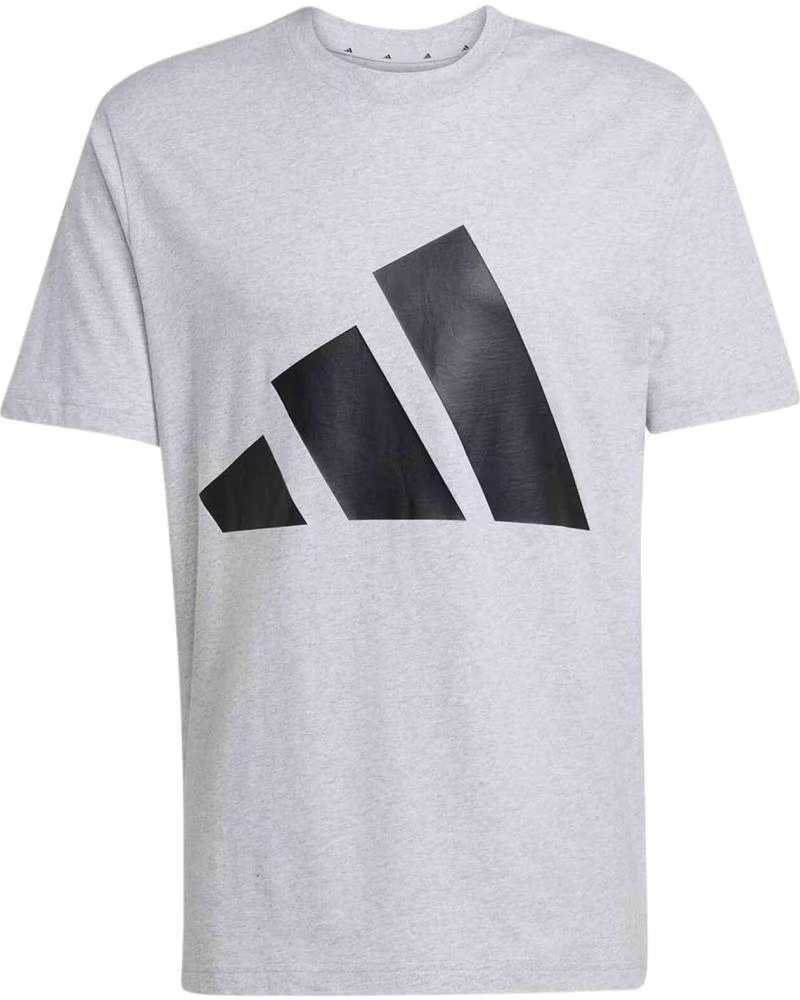 ADIDAS CAMISETA DE MANGA CORTA JE8946 EN PARA HOMBRE