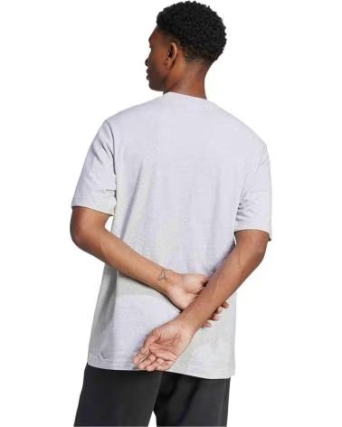 ADIDAS CAMISETA DE MANGA CORTA JE8946 EN PARA HOMBRE