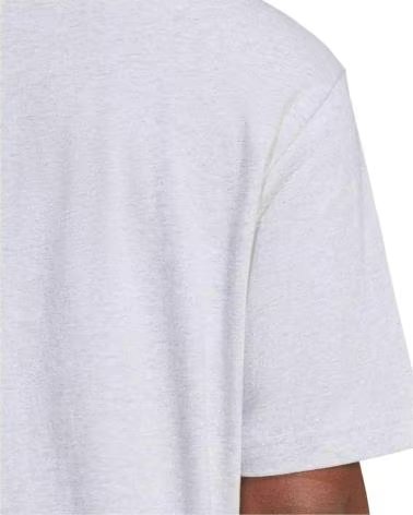 ADIDAS CAMISETA DE MANGA CORTA JE8946 EN PARA HOMBRE