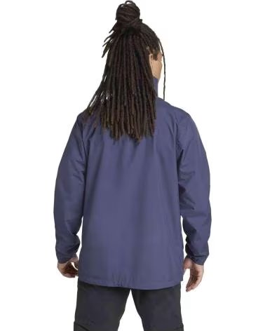 ADIDAS CHUBASQUERO TERREX JY0477 PARA HOMBRE