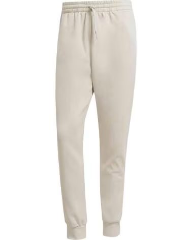 ADIDAS TUTA COMPLETA JX5572 COLORBLOCK BEIGE DA UOMO