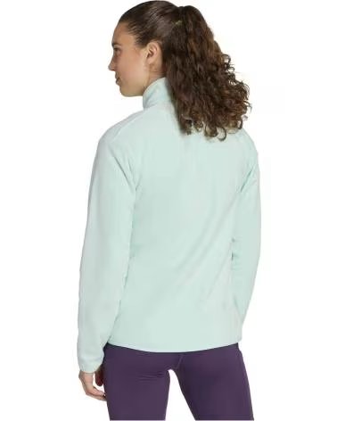 CASACO POLAR ADIDAS TERREX JN0993 PARA MULHER MUJER