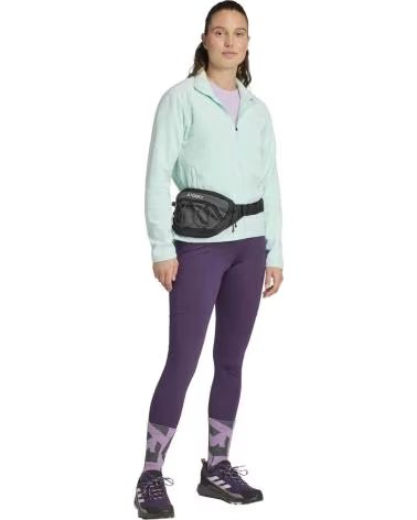 CASACO POLAR ADIDAS TERREX JN0993 PARA MULHER MUJER