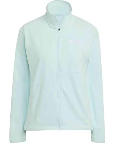 CASACO POLAR ADIDAS TERREX JN0993 PARA MULHER MUJER