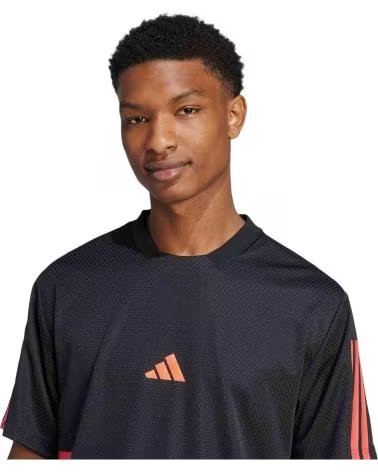 ADIDAS T-SHIRT JC8052 A MANICHE CORTE DA UOMO CORTA