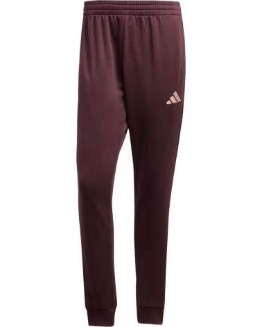 ADIDAS TUTA COMPLETA JI8872 DA UOMO OSCURO