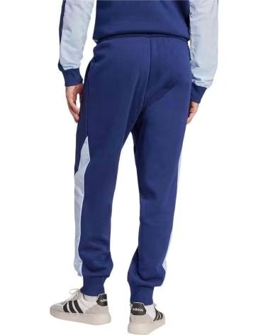 ADIDAS PANTALÓN DE CHÁNDAL JD8063 COLORBLOCK HOMBRE