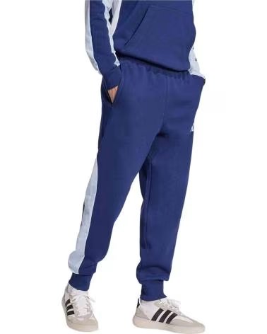 ADIDAS PANTALÓN DE CHÁNDAL JD8063 COLORBLOCK HOMBRE