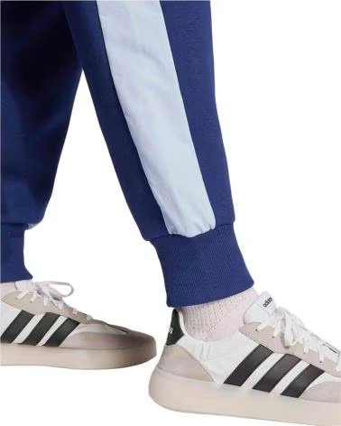 ADIDAS PANTALÓN DE CHÁNDAL JD8063 COLORBLOCK HOMBRE