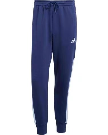 ADIDAS PANTALÓN DE CHÁNDAL JD8063 COLORBLOCK HOMBRE