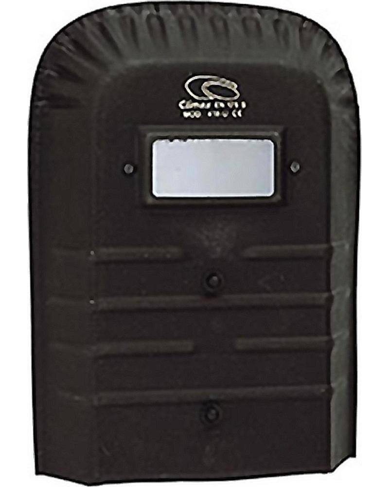 CLIMAX PANTALLA DE SOLDADURA DE MANO MULTICOLOR