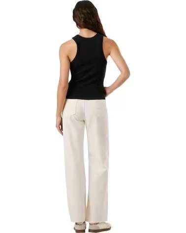 PEPE JEANS CAMISETA DE TIRANTES MARIAN PARA MUJER NEGRO 999BLACK