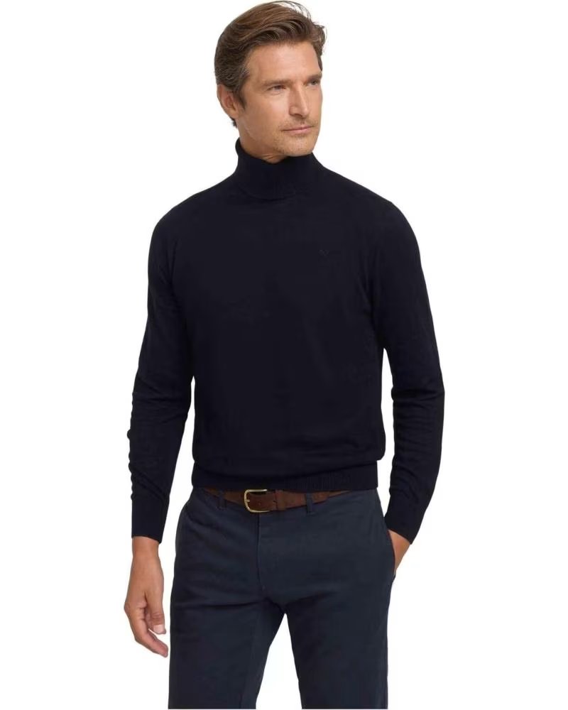 SILBON CAMISOLA DE GOLA ALTA 133608 SD