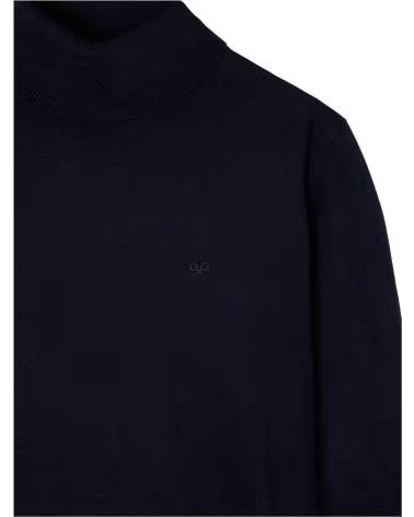 SILBON CAMISOLA DE GOLA ALTA 133608 SD