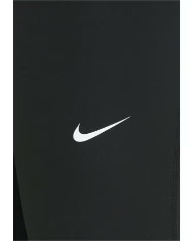 NIKE PRO Mallas Da0483-013 en negro para mujer NEGRO