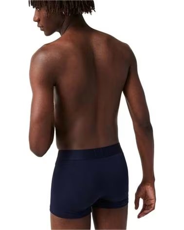 LACOSTE BOXER BRIEF 5H1803-00-P52 MULTICOLOR FOR MEN