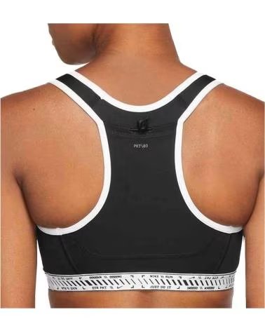 NIKE REGGISENO SPORTIVO DV9914-010 MULTICOLOR
