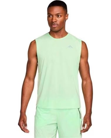 NIKE CANOTTA FN3309-376 DA UOMO MULTICOLOR
