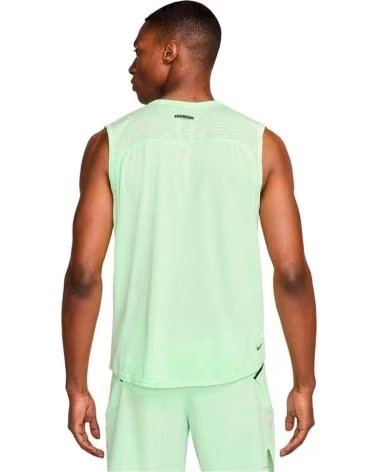NIKE CANOTTA FN3309-376 DA UOMO MULTICOLOR