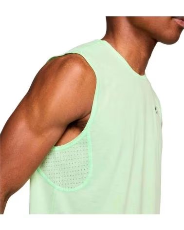 NIKE CANOTTA FN3309-376 DA UOMO MULTICOLOR