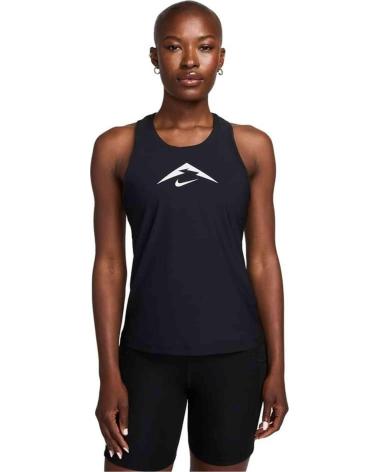 NIKE CAMISETA DE TIRANTES FV3782-010 PARA MUJER MULTICOLOR