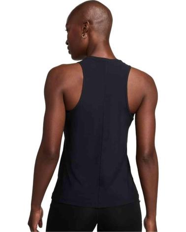 NIKE CAMISETA DE TIRANTES FV3782-010 PARA MUJER MULTICOLOR