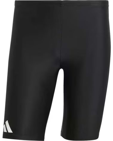 ADIDAS COSTUME DA BAGNO UOMO IA7090 MULTICOLOR