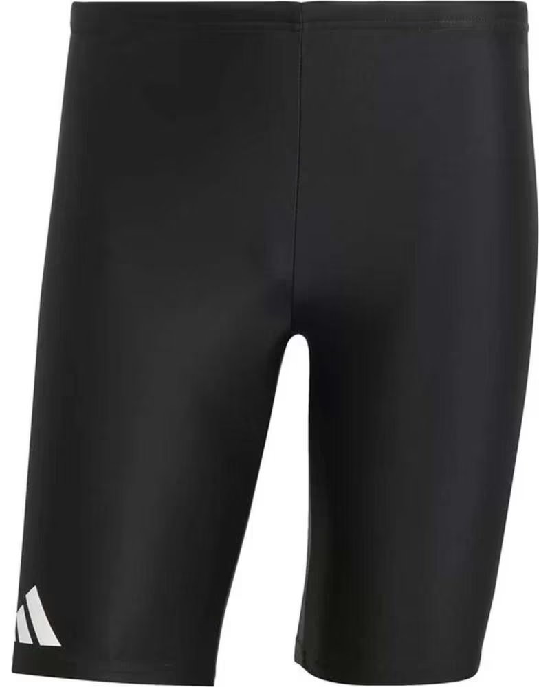 ADIDAS COSTUME DA BAGNO UOMO IA7090 MULTICOLOR