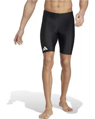 ADIDAS COSTUME DA BAGNO UOMO IA7090 MULTICOLOR