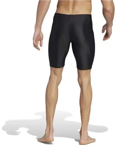 ADIDAS COSTUME DA BAGNO UOMO IA7090 MULTICOLOR