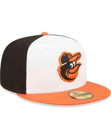 NEW ERA CAP 12593085-001 UNISEX MULTICOLOR