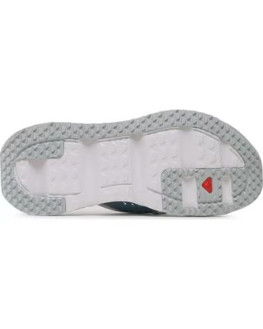 SALOMON TONGS REELAX BREAK 60 L47111100 HOMME MULTICOLOR